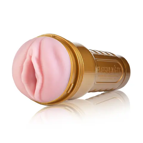 Stamina Training Unit Stroker
