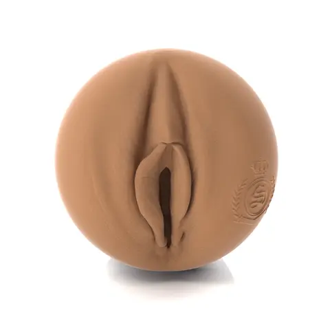 Stella Lagneia Asian Star Fleshlight