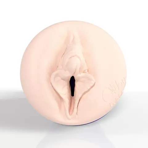 Coby Webb Fleshlight