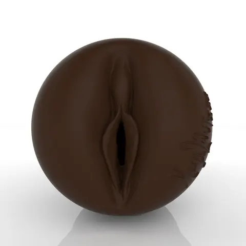 Hazelnut Monroe Flirt4Free Fleshlight