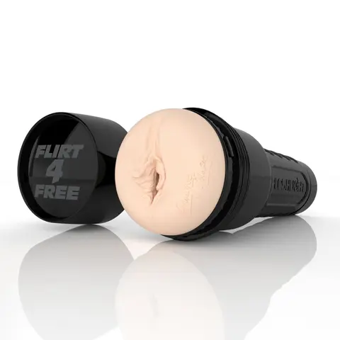 Anayse Maze Flirt4Free Fleshlight