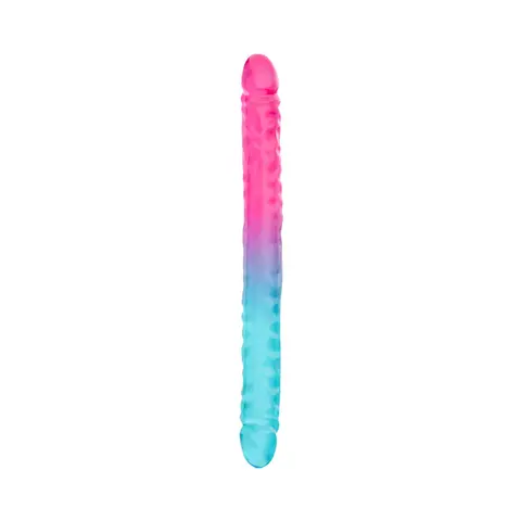 B Yours Candy Papi
