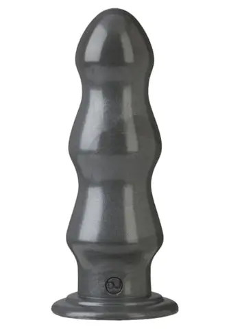 American Bombshell™ - B-7 Tango