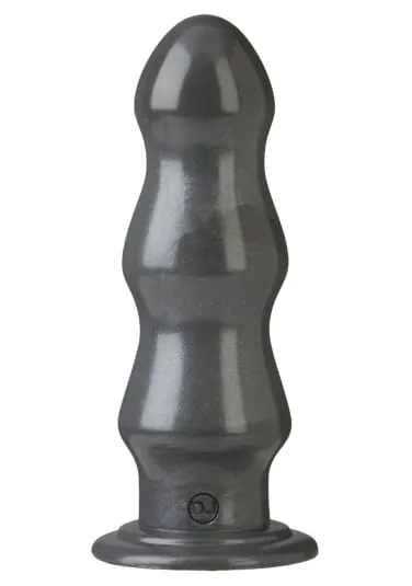 American Bombshell™ - B-7 Tango