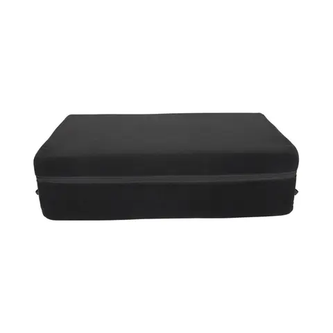 Sportsheets Pivot Positioner