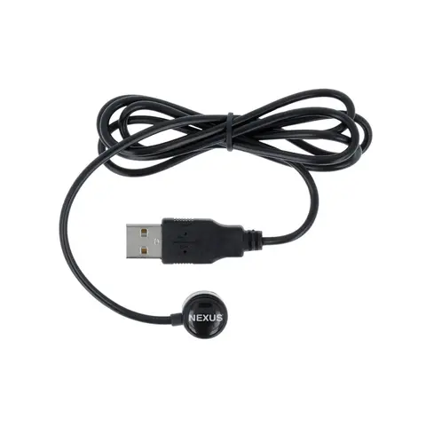 Nexus Ace Large Remote Control Vibrating Butt Plug