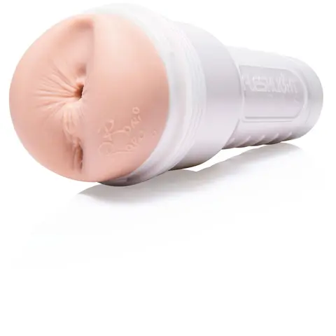 Romi Rain Fleshlight