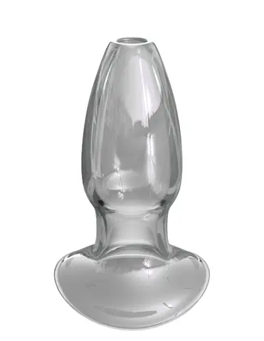 Anal Fantasy Elite - Large Anal Gaper