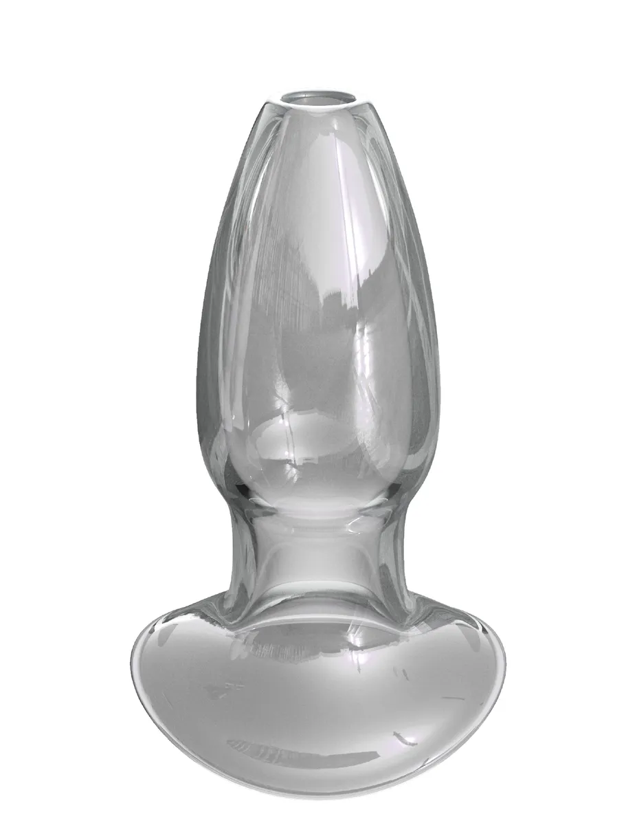 Anal Fantasy Elite - Large Anal Gaper