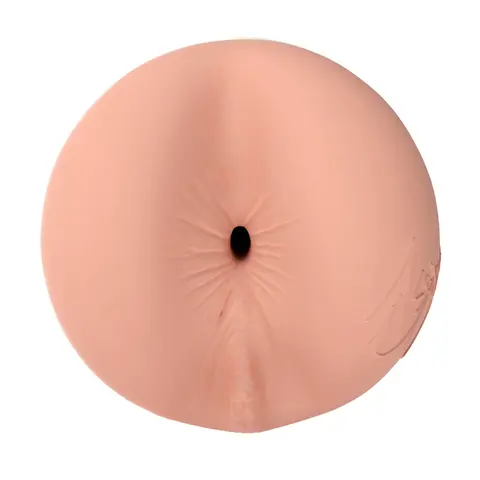 Elsa Jean Fleshlight