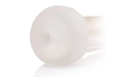 Fleshpump Comfort Sleeve