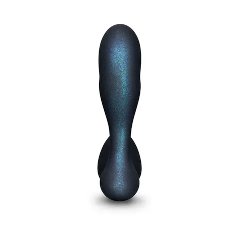 b-Vibe AppSync adjustable Prostate Massager
