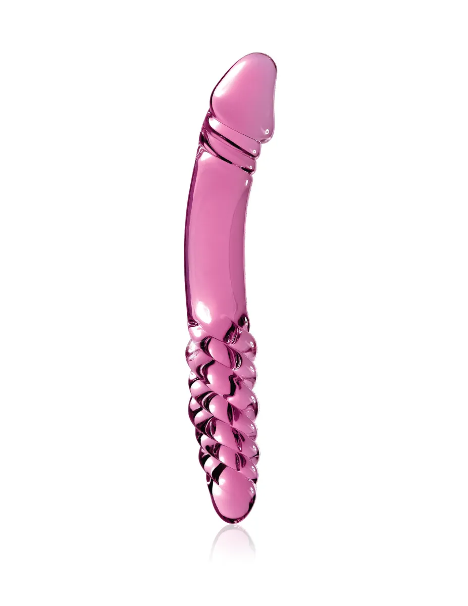 Icicles® No. 57