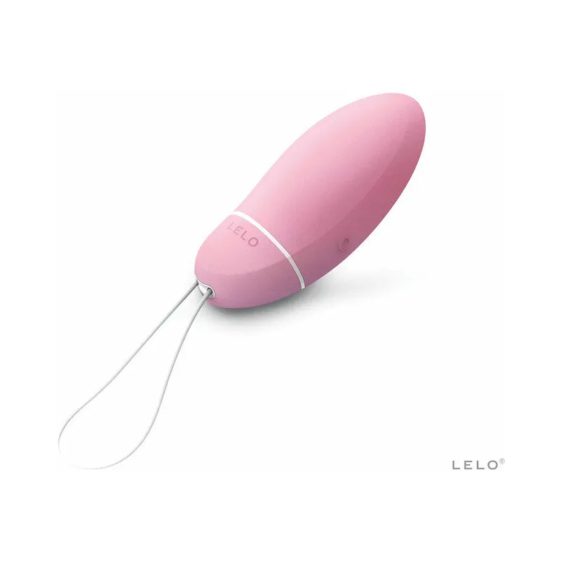 LELO Smart Bead Pink