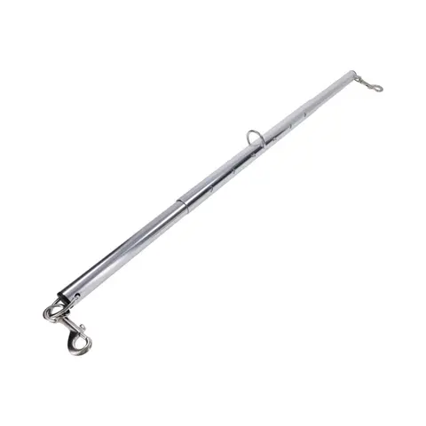 Sportsheets Signature Adjustable Spreader Bar