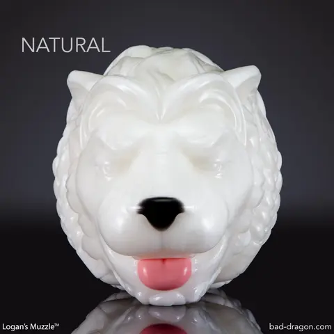 Logan's Muzzle™