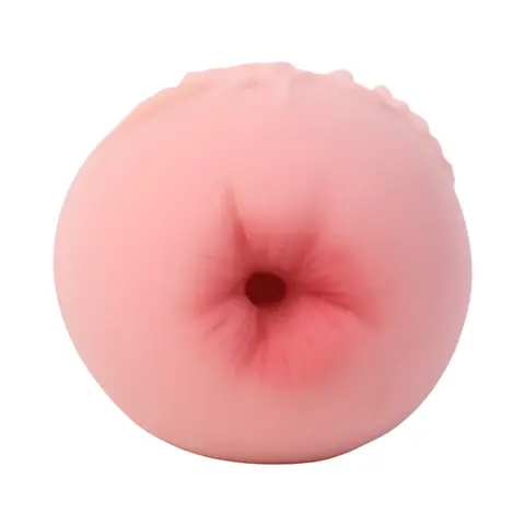Screaming O Jackits Clapping Cake Pocket Stroker