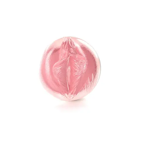 Maitland Ward Birthday Cake Edition Fleshlight