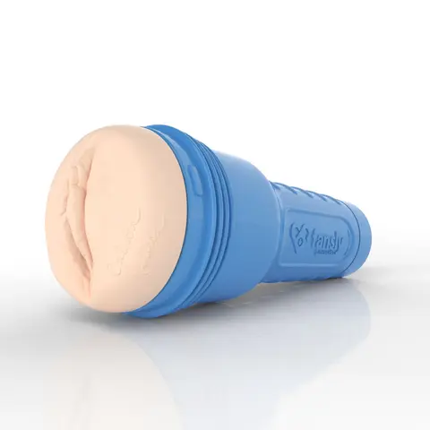 Calista Melissa Fansly Fleshlight