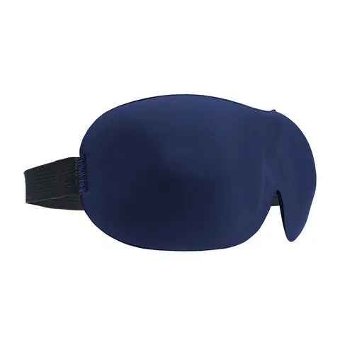 Ouch! 3D Mask in Navy