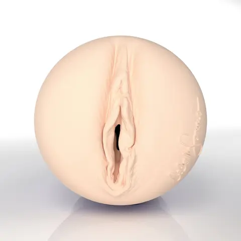 Cecelia Sommer Fleshlight