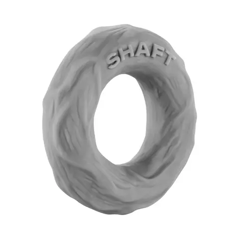 Shaft Model R: C-Ring Grey Size 1