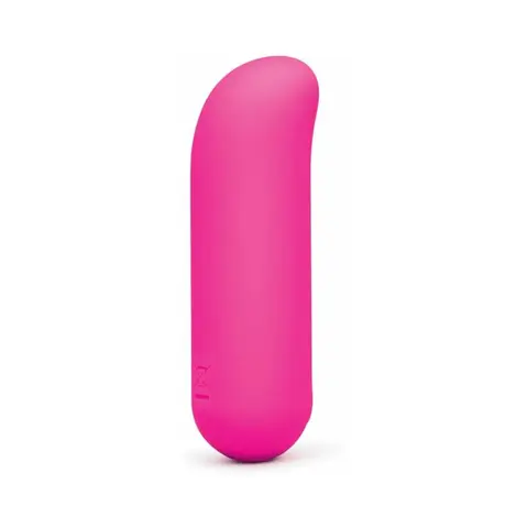 Me You Us Signature The Contour Bullet in Pink