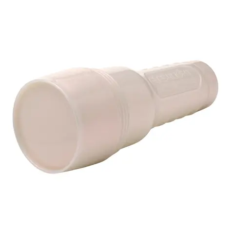 Fleshlight Case: in Pearl