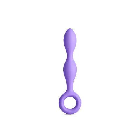 INYA Slim Purple