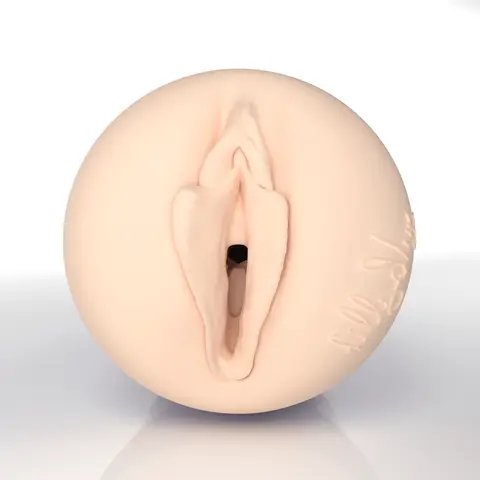 Lilly Mays Red Muse Fleshlight
