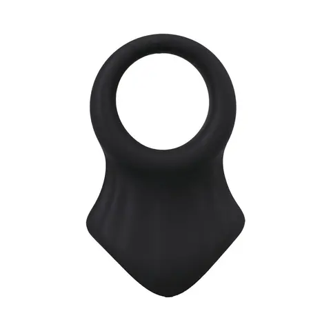 ROCK SOLID The Presenter Black