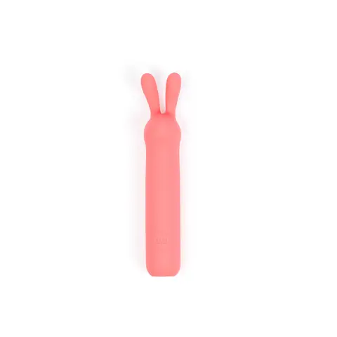 ILY by Je Joue G-Spot Rabbit Bullet