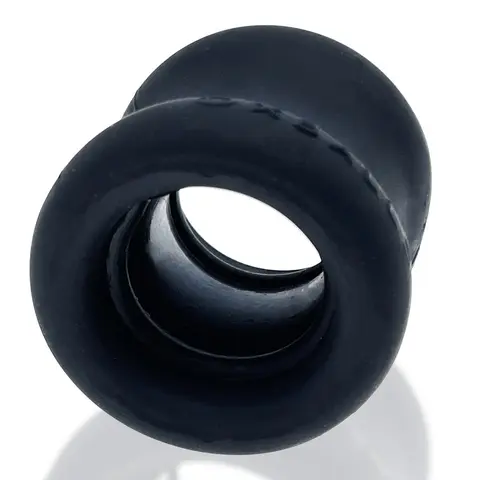 OxBalls Squeeze Ballstretcher Plus+Silicone Special Edition Night
