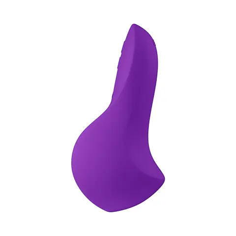 We-Vibe Shared Touch in Purple