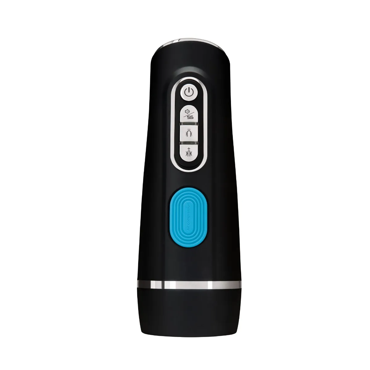 Adjustable Auto Suction Blowjob Male Masturbator