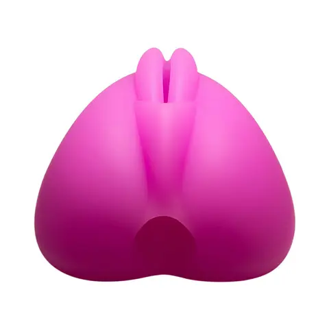 Banana Pants Lippi in Hot Pink