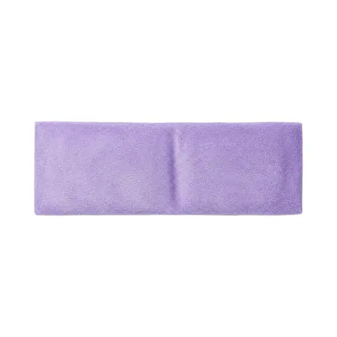 UVA Hot & Cold Perineal Compress