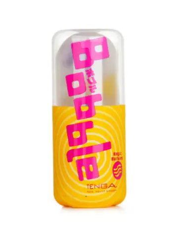 tenga bobble magic marbles masturbator