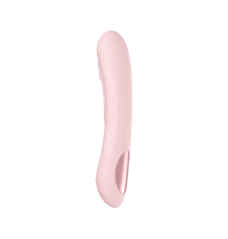 Pearl3 for Performers