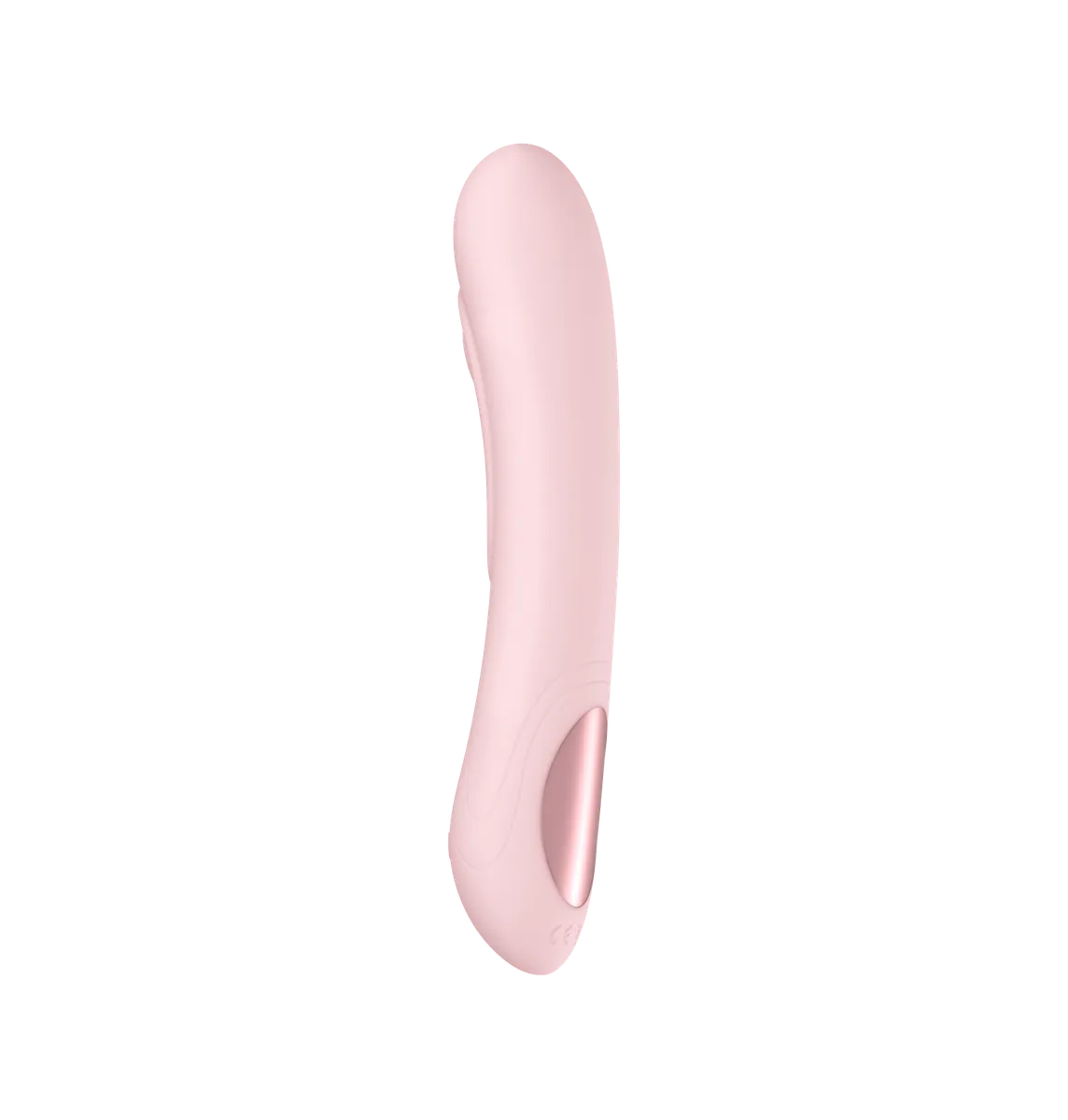 Pearl3 for Performers
