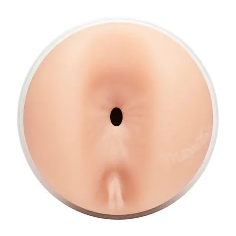 Megan Rain Fleshlight