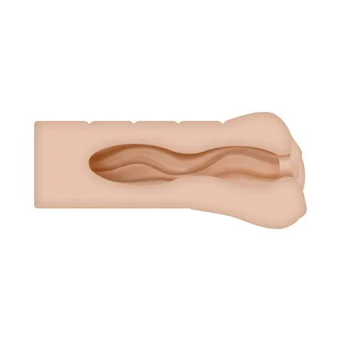 Selopa Party Pack 3-Piece Stroker Pack in Light