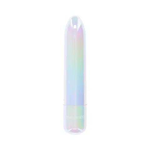 Evolved Easy Does It Iridescent
