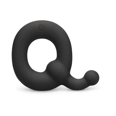 b-Vibe Flex Ring Tap Silicone C-Ring
