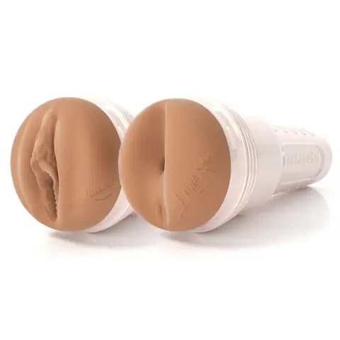 Luna Star Fleshlight