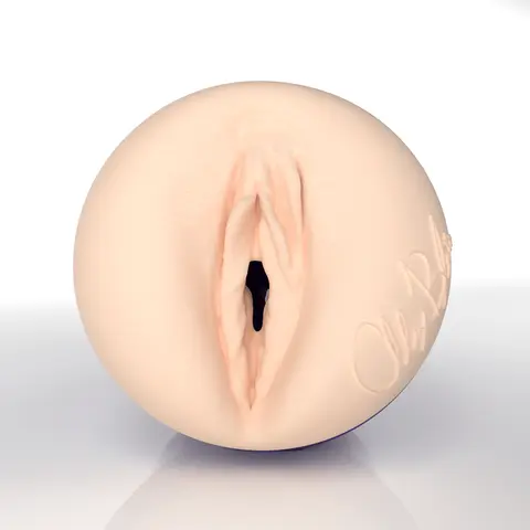 Alex Blair Fleshlight