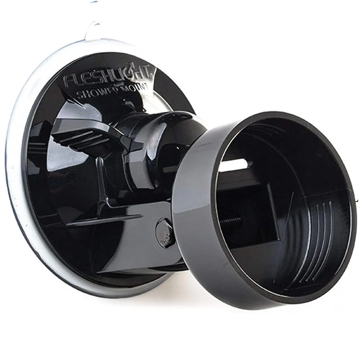 Suction Cup Mount™