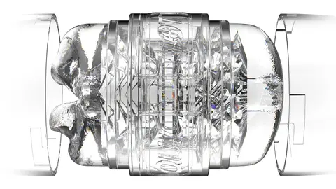 Diego Sans Quickshot