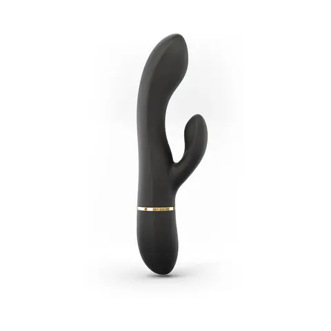 Dorcel Glam Rabbit
