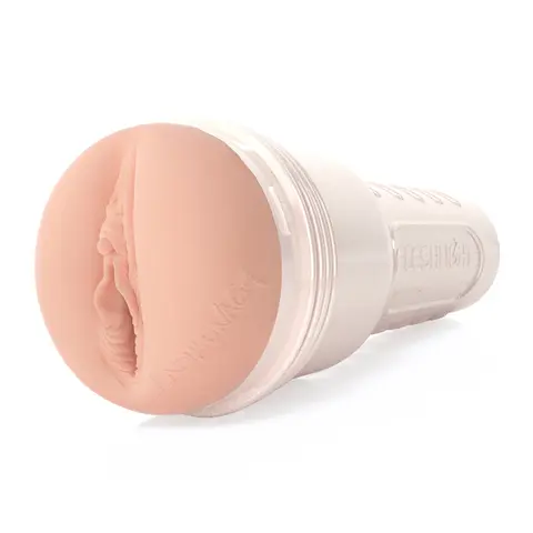 La Sirena69 Fleshlight